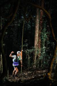 BIB: 
                            <button type="button" onclick="openModal(25239049)" class="btn btn-primary btn-sm float-right btn-popup" data-toggle="modal" data-target=".modal-high-quality">
                        <i class="fas fa-shopping-cart"></i> Add to Cart
                    </button>
                                            <button type="button" onclick="isThisMe(25239049, true)" class="btn btn-success btn-sm float-right btn-popup btn-isme hidden" data-toggle="tooltip" data-placement="bottom" title="นี่คือรูปของคุณใช่ไหม คลิกที่นี่เพื่อเอาเข้าอัลบั้ม">
                        <i class="fas fa-plus"></i> Add to album
                    </button>
                    <button type="button" onclick="isThisMe(25239049, false)" class="btn btn-warning btn-sm float-right btn-popup btn-isnotme hidden">
                        <i class="fas fa-ban"></i> Remove from album
                    </button>